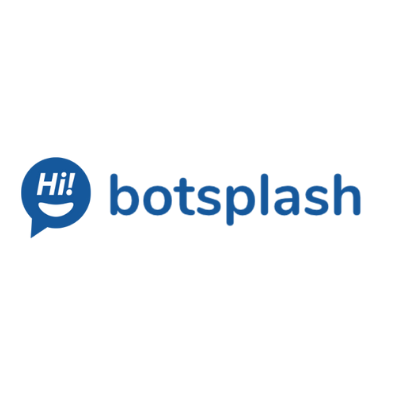 Botsplash