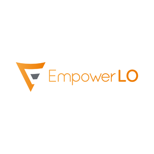 EmpowerLO