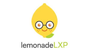 LemonadeLXP