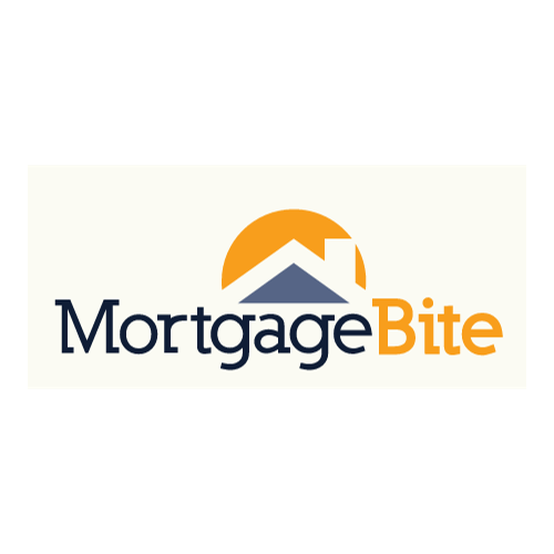 MortgageBite