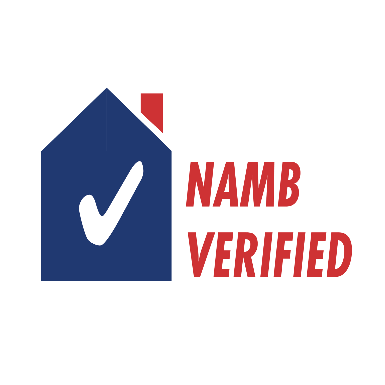bonzo-mortgage-crm-mortgage-advisor-tools