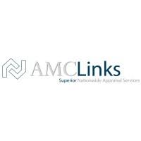 AMC Links