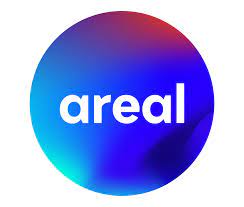 Areal.ai