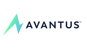 avantus