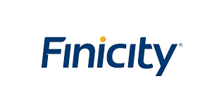 Finicity