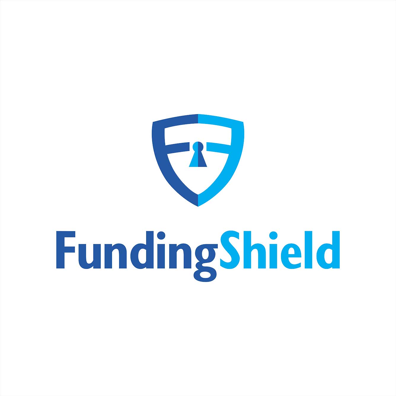 FundingShield
