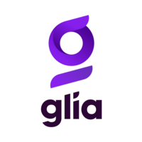 Glia