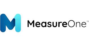 MeasureOne