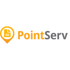 PointServ