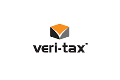Veri-Tax