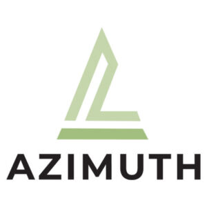 Azimuth