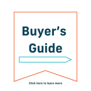 Lead Generation Buyer's Guide