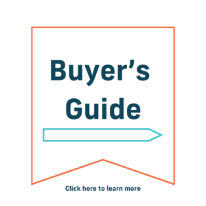 Loan Origination System Buyer's Guide