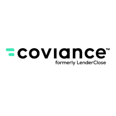 Coviance