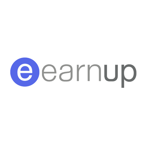 EarnUp