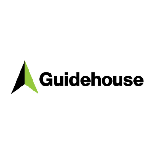 Guidehouse