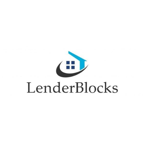 LenderBlocks