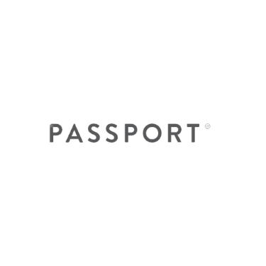 Passport