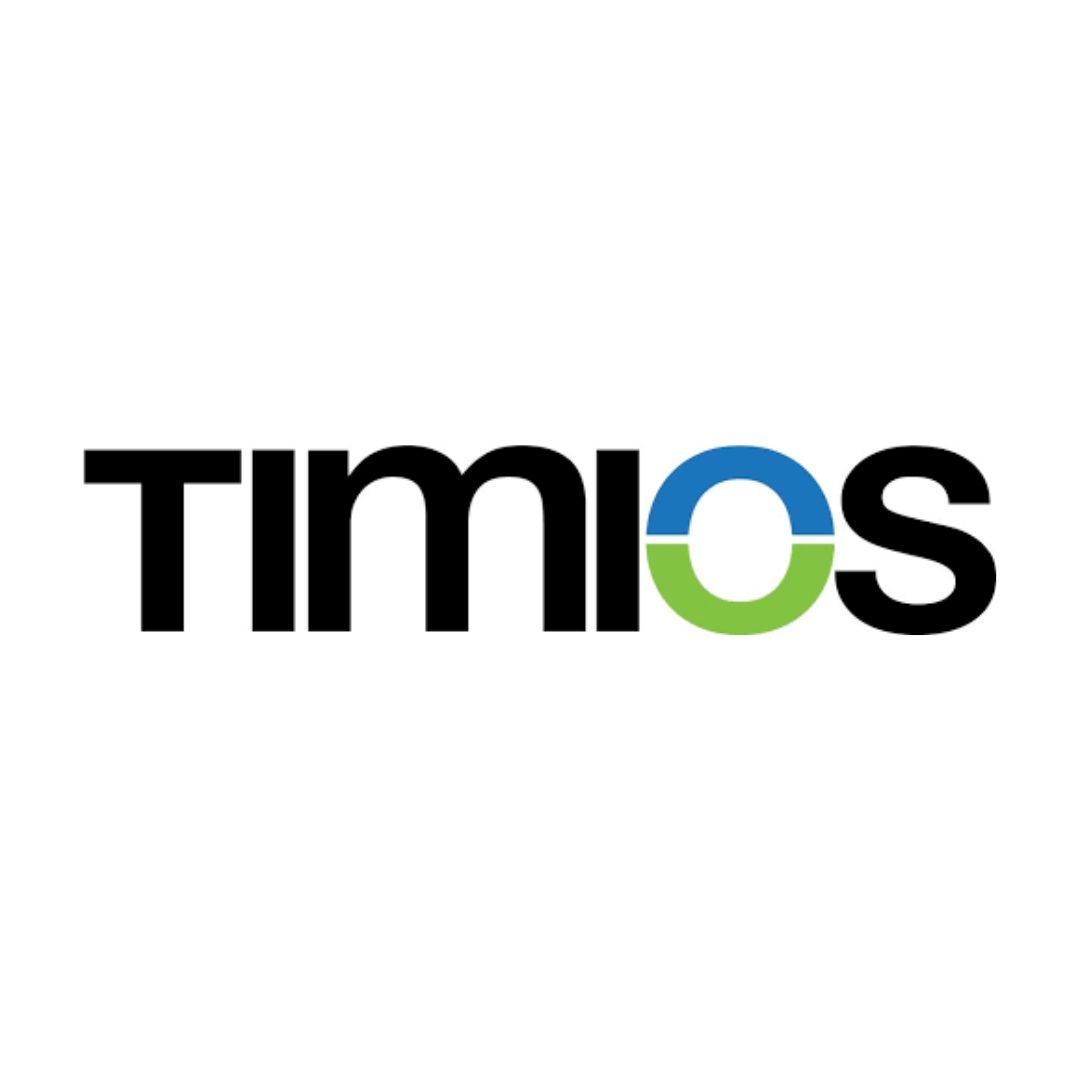 Timios