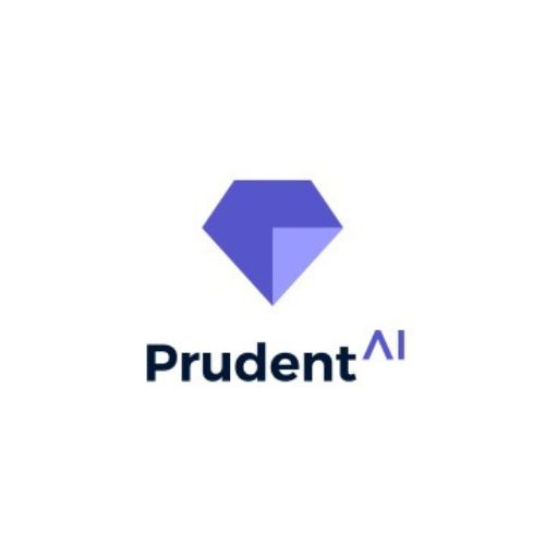 Prudent