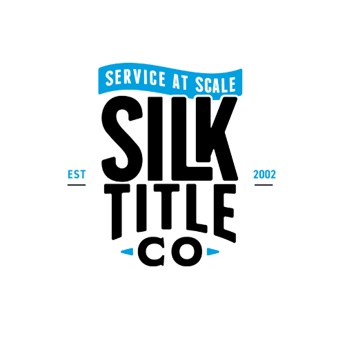 Silk Title Co