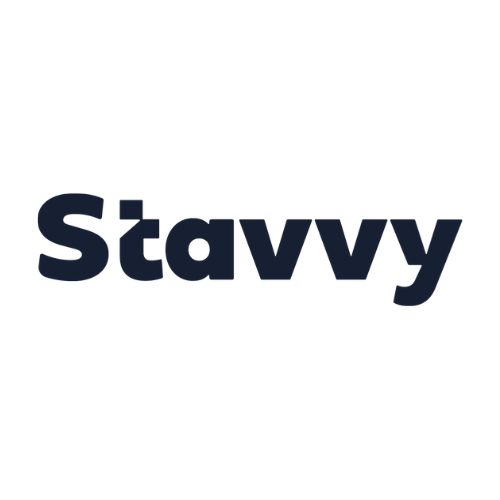 Stavvy