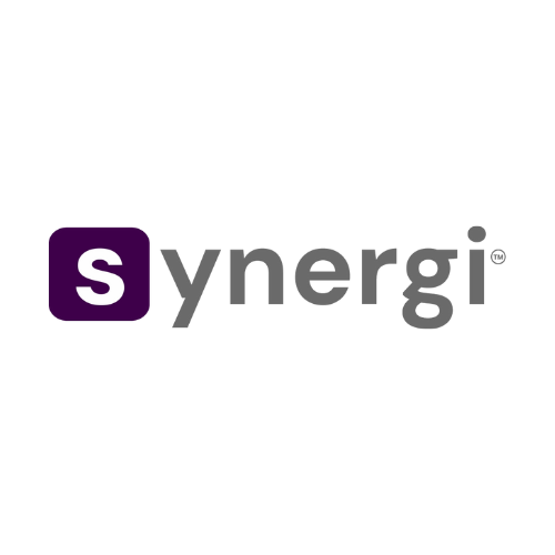 Synergi