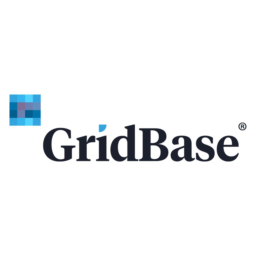 GridBase