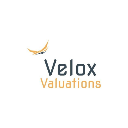 Velox Valuations