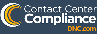 Contact Center Compliance