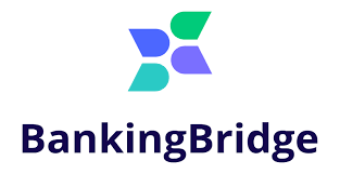 BankingBridge