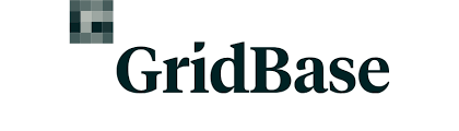 GridBase