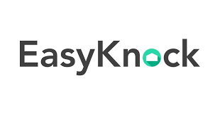 EasyKnock