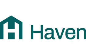 haven