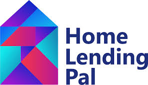 HomeLendingPal