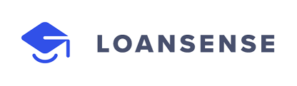 LoanSense