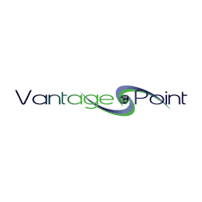 Vantage Point Title