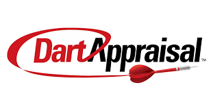 Dart Appraisal