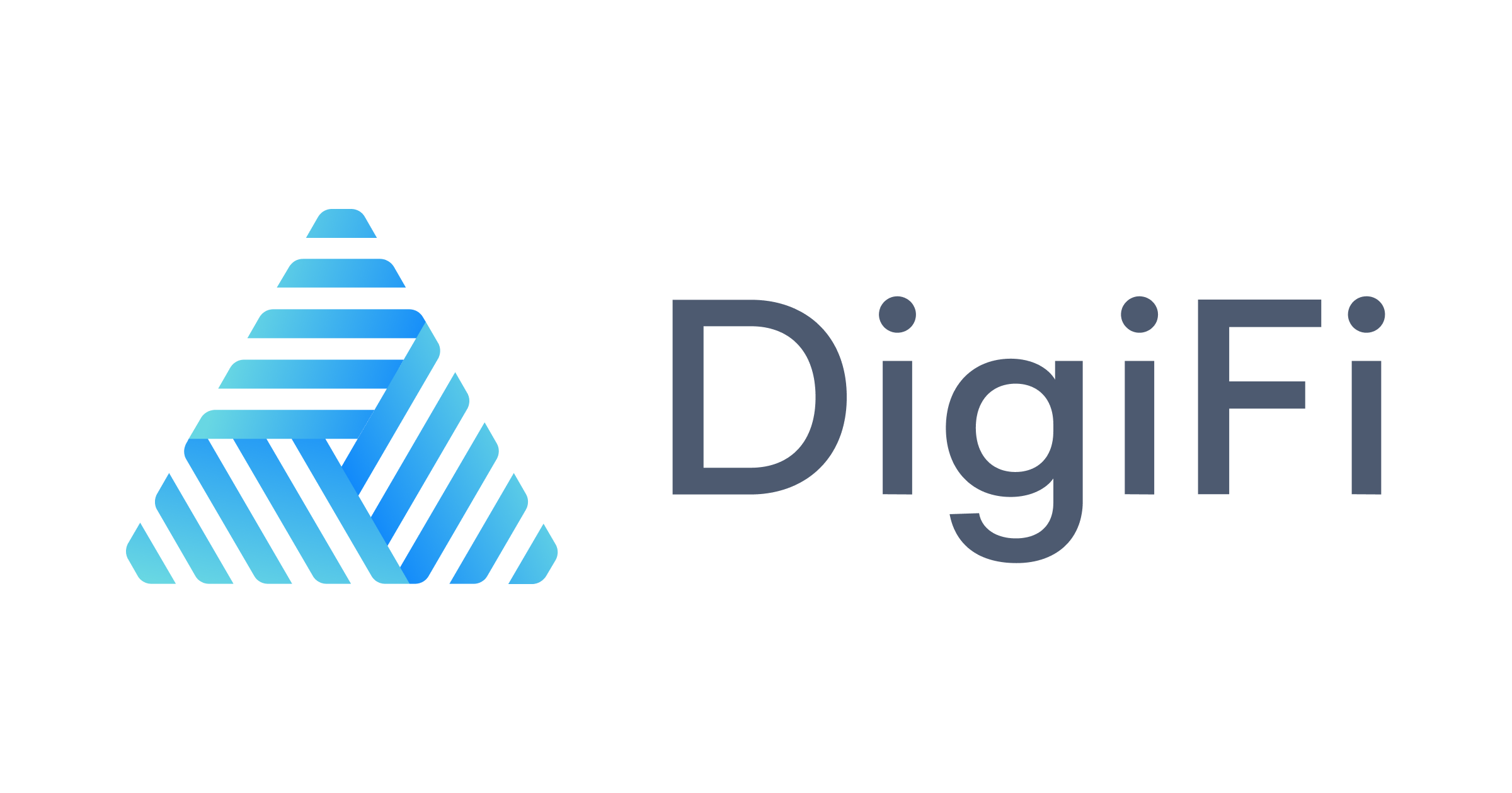 DigiFi