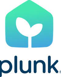 Plunk