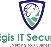 Egis IT Security