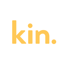 Kin