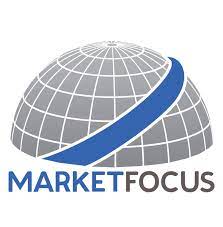 Market Focus, Inc.