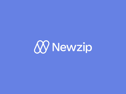 Newzip