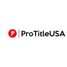 Pro Title USA