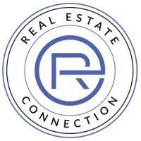 Real Estate Connection