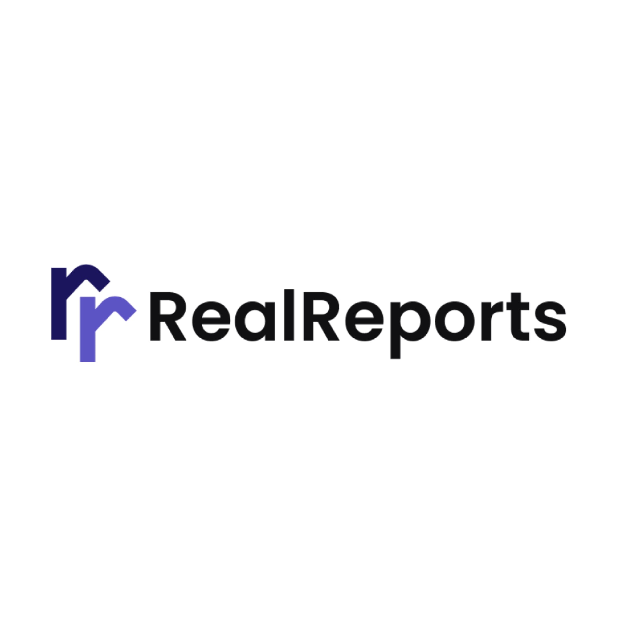 RealReports