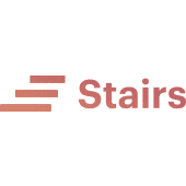 Stairs Financial