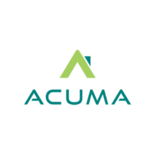 ACUMA Annual Conference