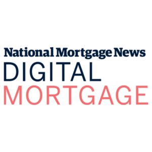 Digital Mortgage Conference